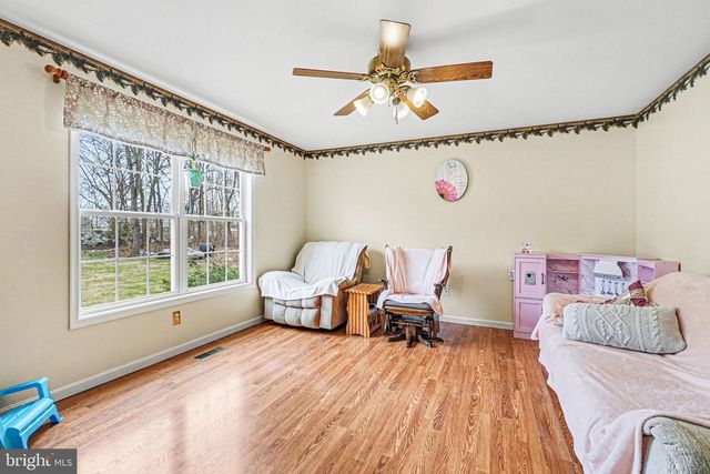 300 RED SHED ROAD, Newville, PA 17241