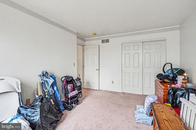 300 RED SHED ROAD, Newville, PA 17241