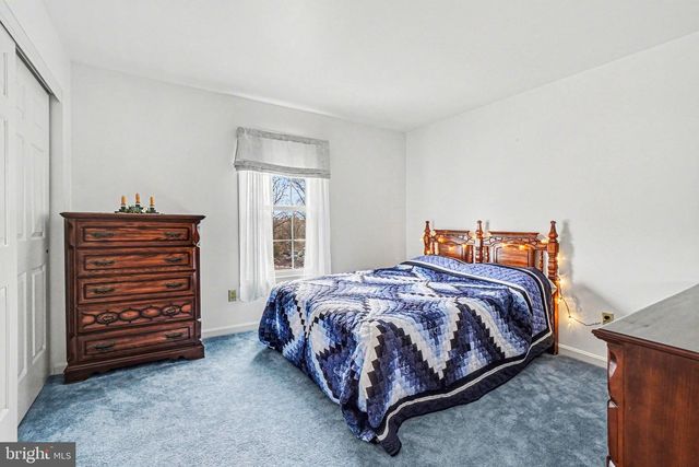 300 RED SHED ROAD, Newville, PA 17241