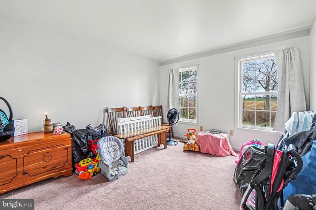 300 RED SHED ROAD, Newville, PA 17241