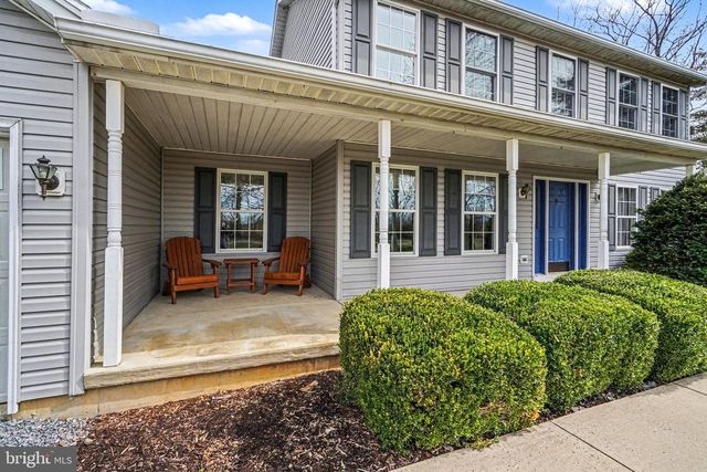 300 RED SHED ROAD, Newville, PA 17241