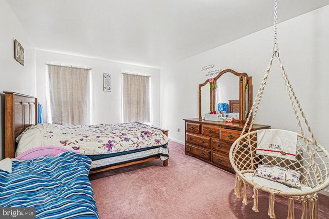 300 RED SHED ROAD, Newville, PA 17241