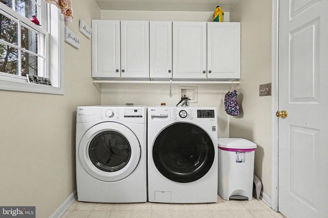 300 RED SHED ROAD, Newville, PA 17241