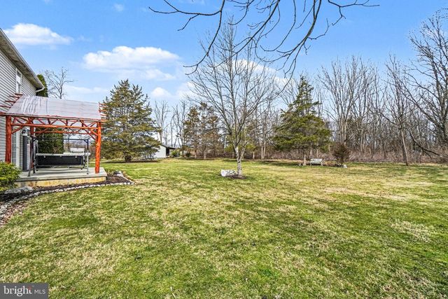 300 RED SHED ROAD, Newville, PA 17241