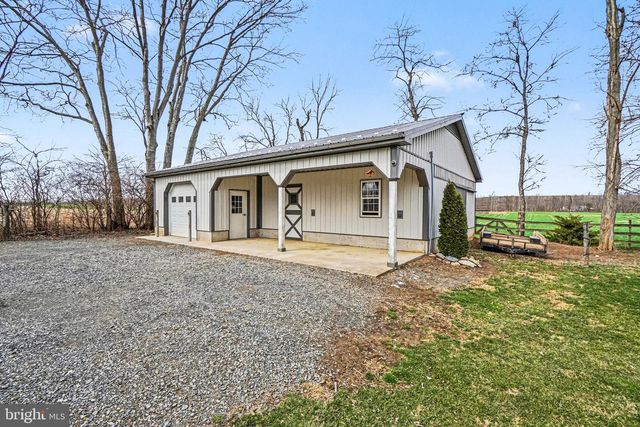 300 RED SHED ROAD, Newville, PA 17241