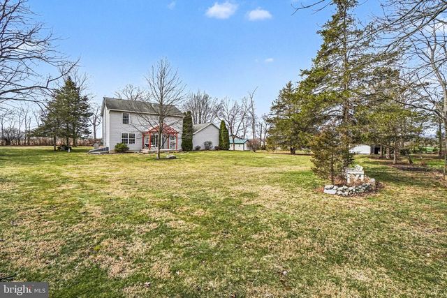 300 RED SHED ROAD, Newville, PA 17241