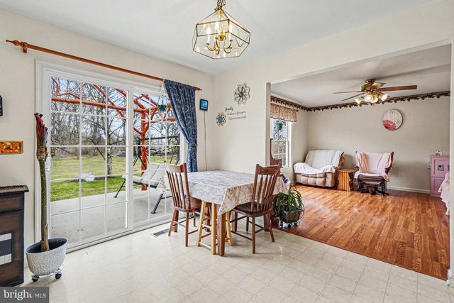 300 RED SHED ROAD, Newville, PA 17241