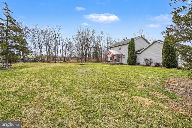 300 RED SHED ROAD, Newville, PA 17241