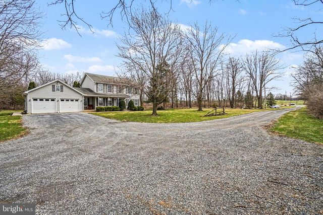 300 RED SHED ROAD, Newville, PA 17241