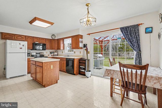 300 RED SHED ROAD, Newville, PA 17241