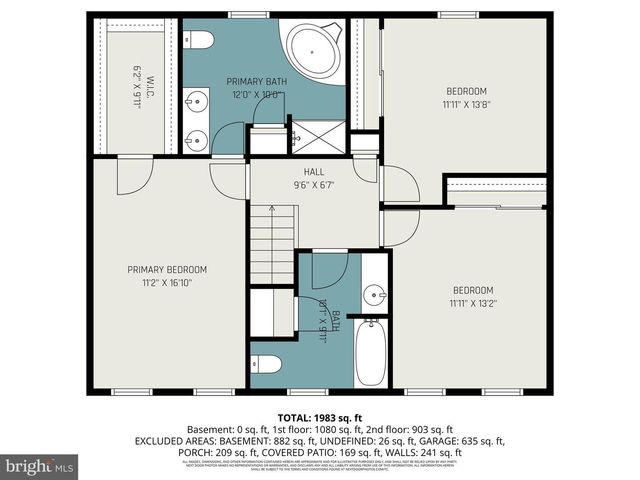 300 RED SHED ROAD, Newville, PA 17241