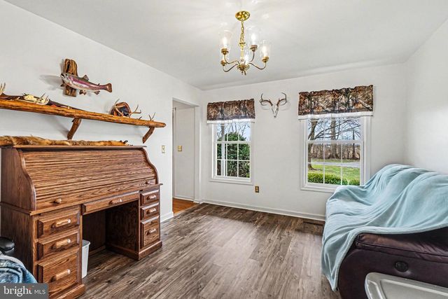 300 RED SHED ROAD, Newville, PA 17241