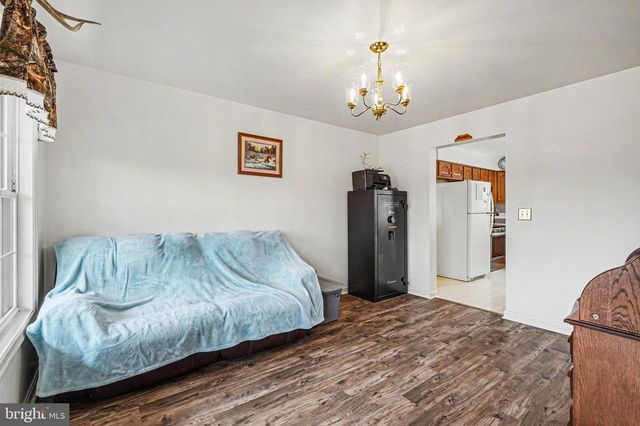 300 RED SHED ROAD, Newville, PA 17241