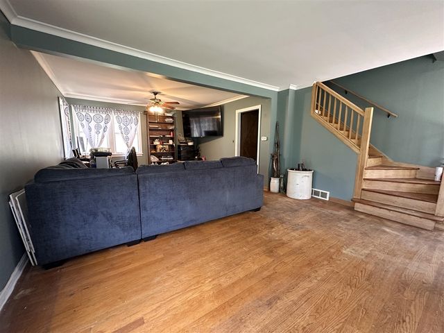 56896 Sunnyside Avenue, Cassopolis, MI 49031