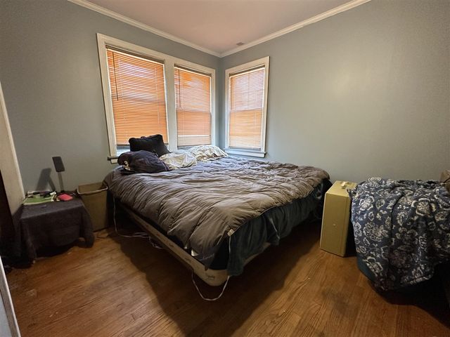 56896 Sunnyside Avenue, Cassopolis, MI 49031