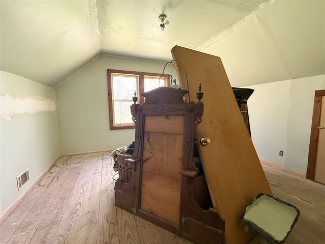 56896 Sunnyside Avenue, Cassopolis, MI 49031