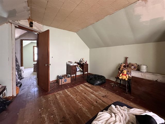 56896 Sunnyside Avenue, Cassopolis, MI 49031