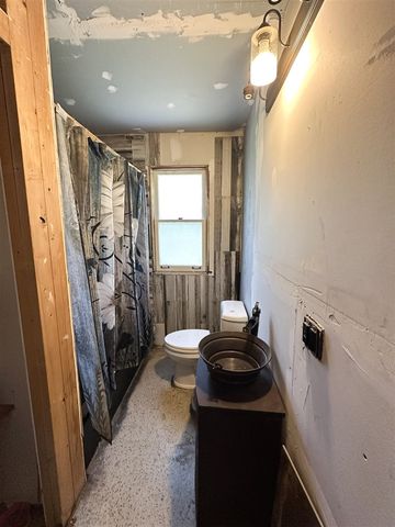 56896 Sunnyside Avenue, Cassopolis, MI 49031
