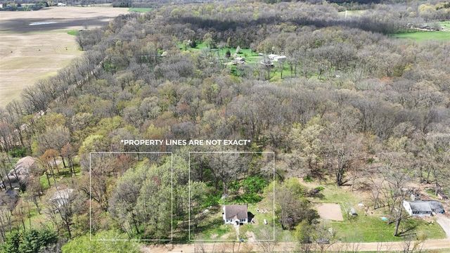 56896 Sunnyside Avenue, Cassopolis, MI 49031