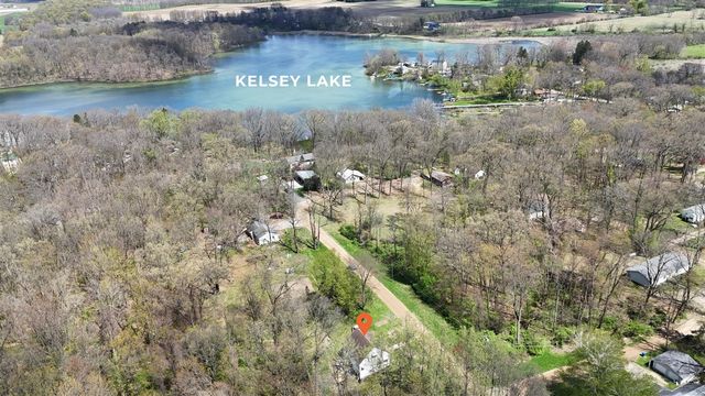 56896 Sunnyside Avenue, Cassopolis, MI 49031