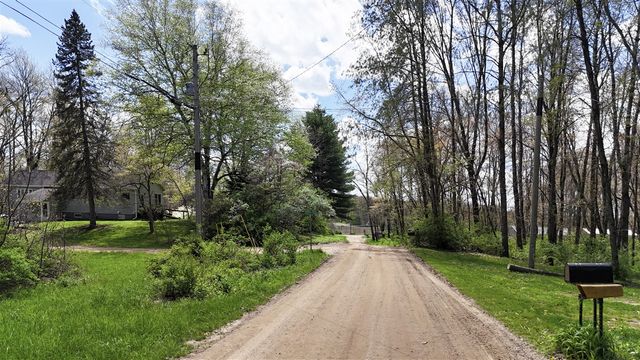 56896 Sunnyside Avenue, Cassopolis, MI 49031