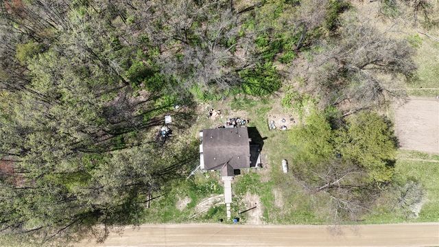 56896 Sunnyside Avenue, Cassopolis, MI 49031