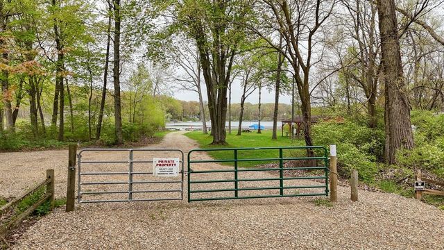 56896 Sunnyside Avenue, Cassopolis, MI 49031