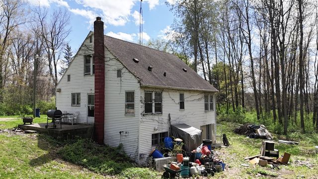 56896 Sunnyside Avenue, Cassopolis, MI 49031