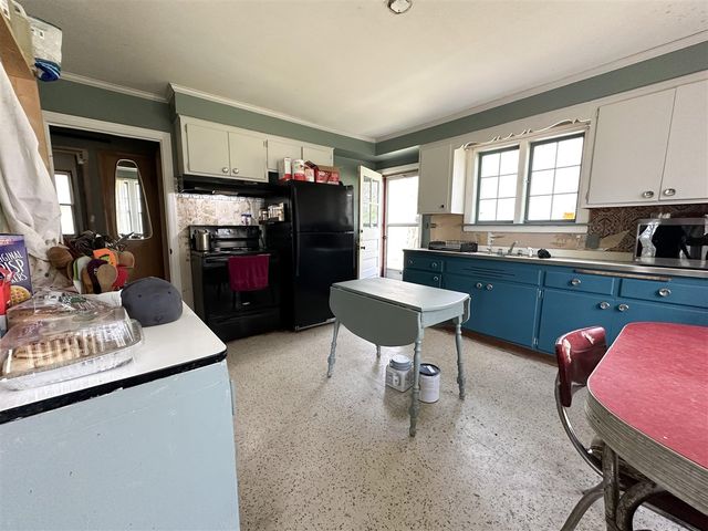56896 Sunnyside Avenue, Cassopolis, MI 49031
