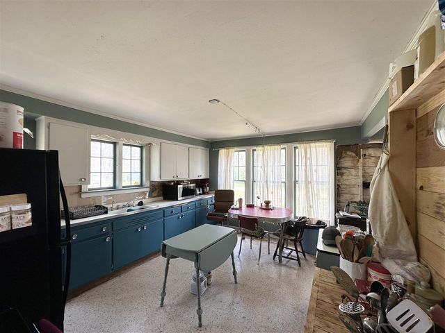 56896 Sunnyside Avenue, Cassopolis, MI 49031
