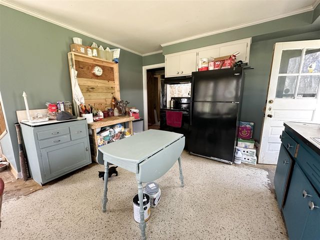 56896 Sunnyside Avenue, Cassopolis, MI 49031