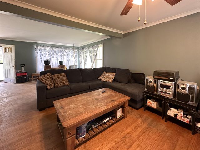 56896 Sunnyside Avenue, Cassopolis, MI 49031