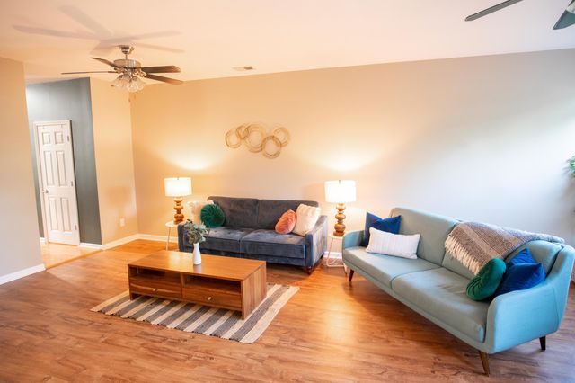 9038 Parlor Drive, Ladson, SC 29456