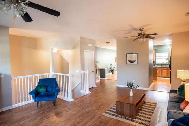9038 Parlor Drive, Ladson, SC 29456