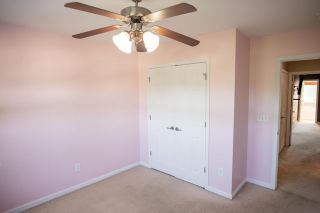 9038 Parlor Drive, Ladson, SC 29456