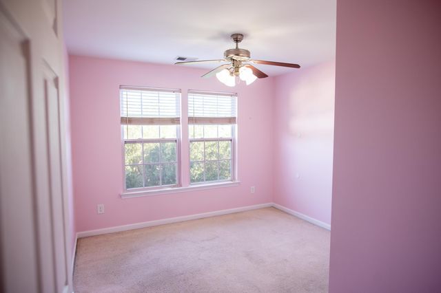 9038 Parlor Drive, Ladson, SC 29456