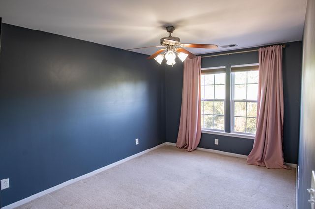 9038 Parlor Drive, Ladson, SC 29456