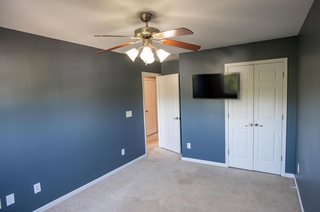 9038 Parlor Drive, Ladson, SC 29456