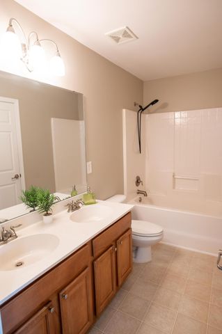 9038 Parlor Drive, Ladson, SC 29456
