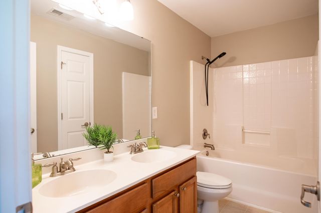 9038 Parlor Drive, Ladson, SC 29456