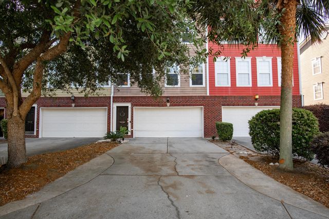 9038 Parlor Drive, Ladson, SC 29456