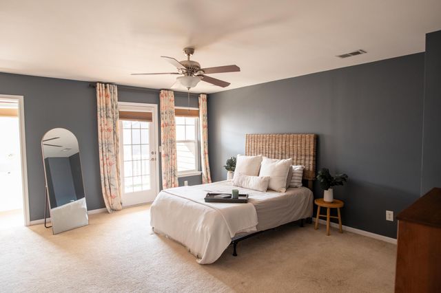 9038 Parlor Drive, Ladson, SC 29456