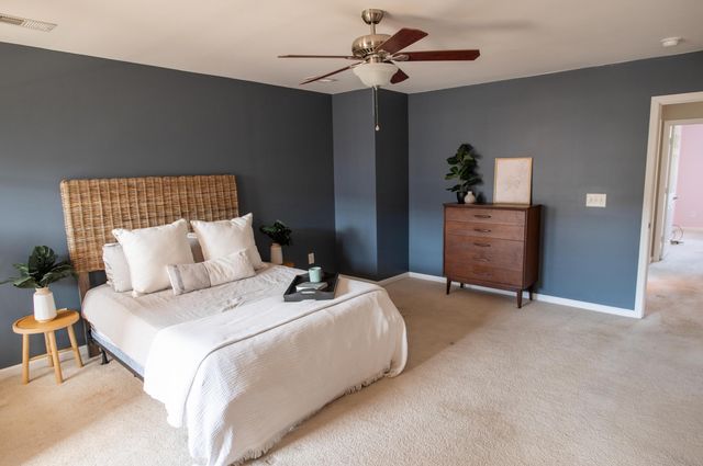 9038 Parlor Drive, Ladson, SC 29456