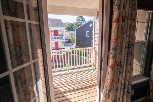 9038 Parlor Drive, Ladson, SC 29456