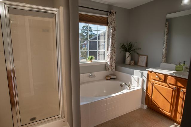 9038 Parlor Drive, Ladson, SC 29456