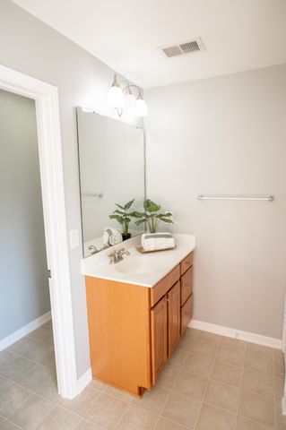 9038 Parlor Drive, Ladson, SC 29456