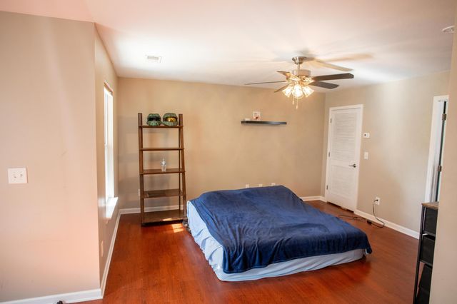 9038 Parlor Drive, Ladson, SC 29456