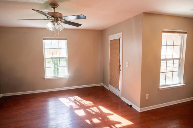 9038 Parlor Drive, Ladson, SC 29456