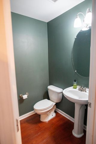 9038 Parlor Drive, Ladson, SC 29456