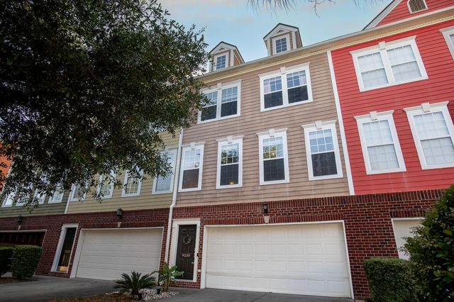 9038 Parlor Drive, Ladson, SC 29456